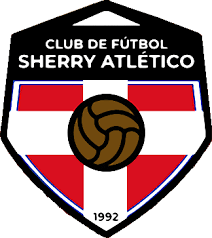 C.F. Sherry Atlético